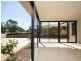 A/311 Riverton Drive, Shelley WA 6148