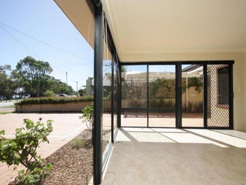 A/311 Riverton Drive, Shelley WA 6148