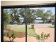 A/311 Riverton Drive, Shelley WA 6148
