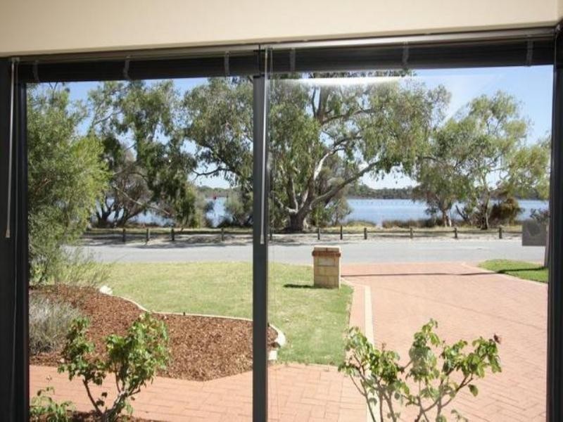 A/311 Riverton Drive, Shelley WA 6148