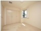 A/311 Riverton Drive, Shelley WA 6148