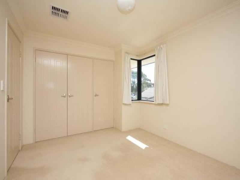 A/311 Riverton Drive, Shelley WA 6148