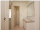 A/311 Riverton Drive, Shelley WA 6148