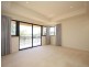 A/311 Riverton Drive, Shelley WA 6148
