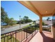 A/311 Riverton Drive, Shelley WA 6148