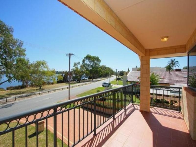 A/311 Riverton Drive, Shelley WA 6148