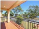 A/311 Riverton Drive, Shelley WA 6148