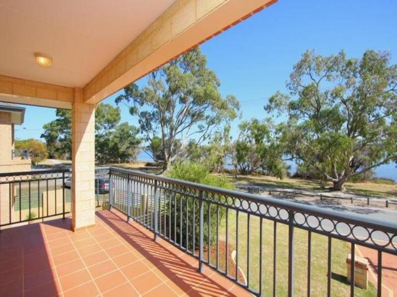 A/311 Riverton Drive, Shelley WA 6148