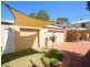 A/311 Riverton Drive, Shelley WA 6148