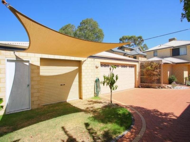 A/311 Riverton Drive, Shelley WA 6148
