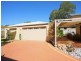 A/311 Riverton Drive, Shelley WA 6148