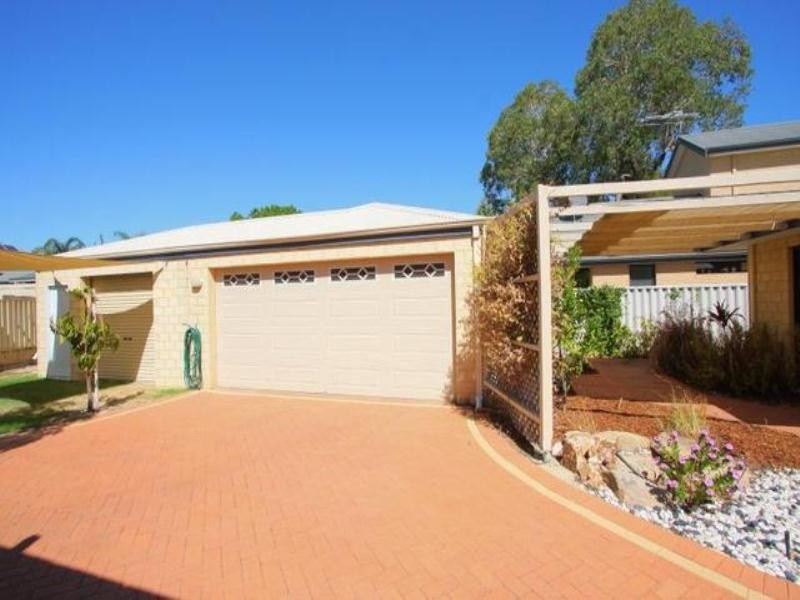 A/311 Riverton Drive, Shelley WA 6148