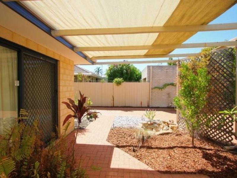 A/311 Riverton Drive, Shelley WA 6148