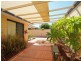A/311 Riverton Drive, Shelley WA 6148