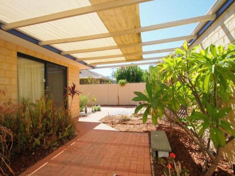 A/311 Riverton Drive, Shelley WA 6148