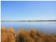 A/311 Riverton Drive, Shelley WA 6148