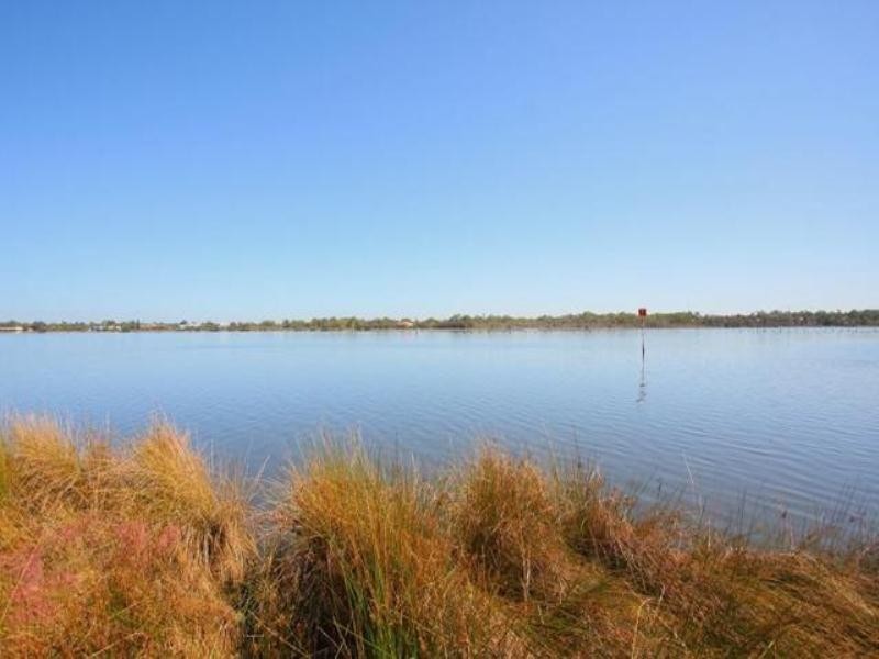 A/311 Riverton Drive, Shelley WA 6148