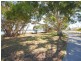 A/311 Riverton Drive, Shelley WA 6148