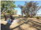 A/311 Riverton Drive, Shelley WA 6148