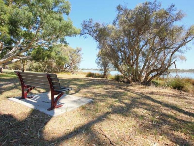 A/311 Riverton Drive, Shelley WA 6148
