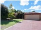 15 McKivett Crescent, Leeming WA 6149