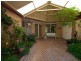 15 McKivett Crescent, Leeming WA 6149