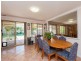 15 McKivett Crescent, Leeming WA 6149