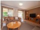 15 McKivett Crescent, Leeming WA 6149