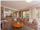 15 McKivett Crescent, Leeming WA 6149
