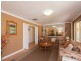 15 McKivett Crescent, Leeming WA 6149