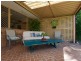15 McKivett Crescent, Leeming WA 6149