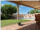15 McKivett Crescent, Leeming WA 6149