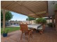 15 McKivett Crescent, Leeming WA 6149