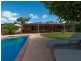 15 McKivett Crescent, Leeming WA 6149