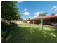 15 McKivett Crescent, Leeming WA 6149