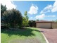 15 McKivett Crescent, Leeming WA 6149