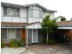 69 Darley Circle, Bull Creek WA 6149