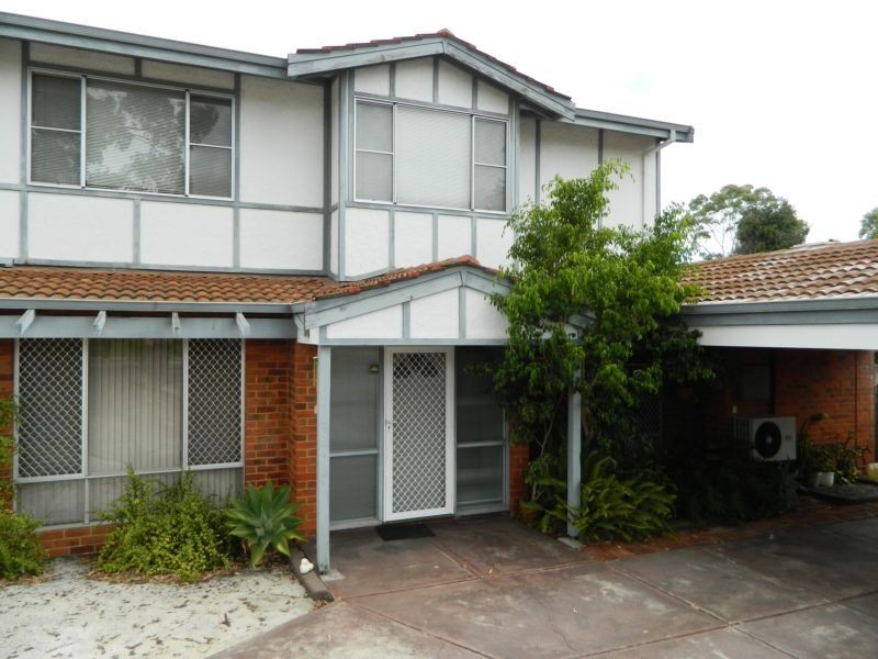 69 Darley Circle, Bull Creek WA 6149