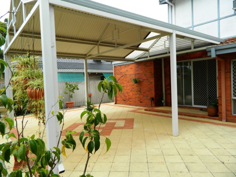 69 Darley Circle, Bull Creek WA 6149