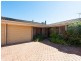 2/6 Bowler Place, Bull Creek WA 6149