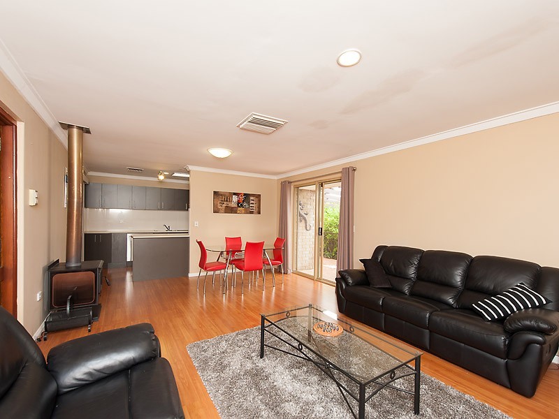 2/6 Bowler Place, Bull Creek WA 6149