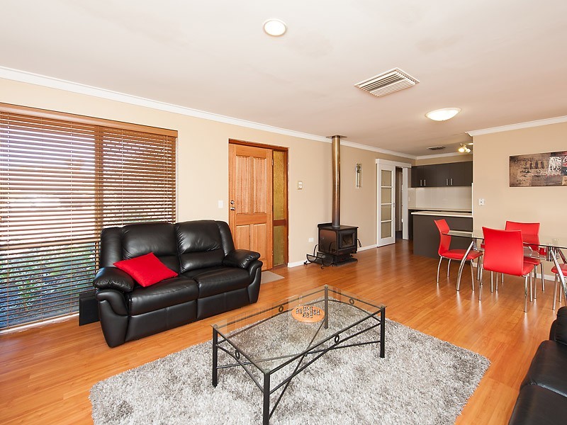 2/6 Bowler Place, Bull Creek WA 6149