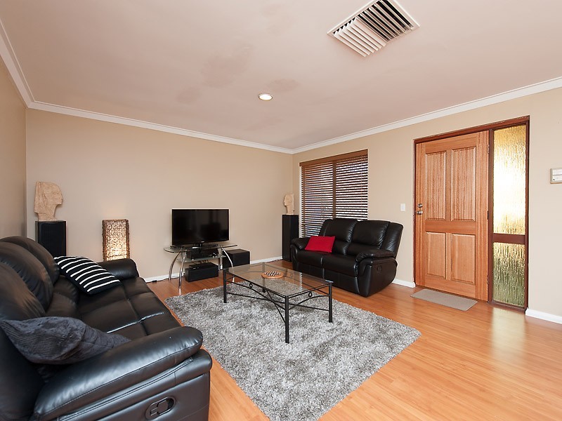 2/6 Bowler Place, Bull Creek WA 6149