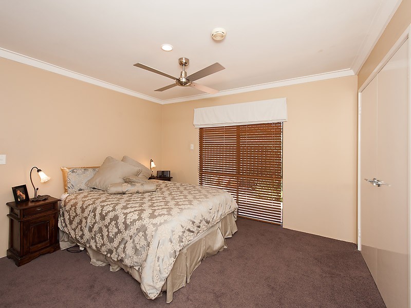 2/6 Bowler Place, Bull Creek WA 6149