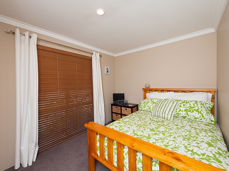 2/6 Bowler Place, Bull Creek WA 6149