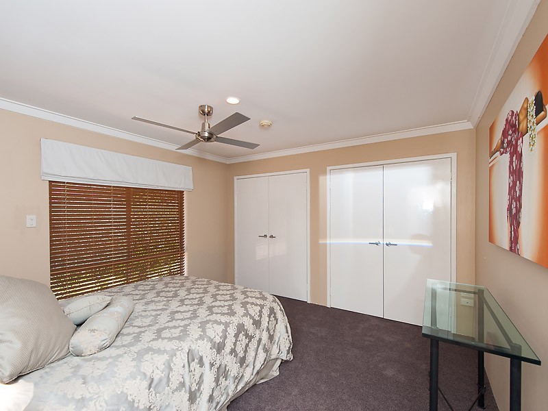 2/6 Bowler Place, Bull Creek WA 6149