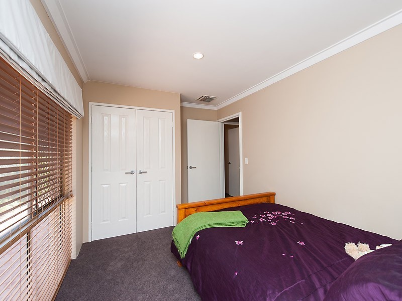 2/6 Bowler Place, Bull Creek WA 6149