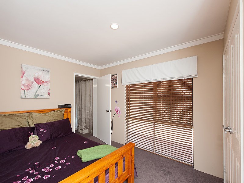 2/6 Bowler Place, Bull Creek WA 6149