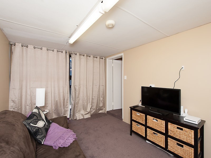 2/6 Bowler Place, Bull Creek WA 6149