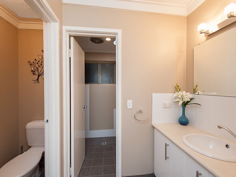 2/6 Bowler Place, Bull Creek WA 6149